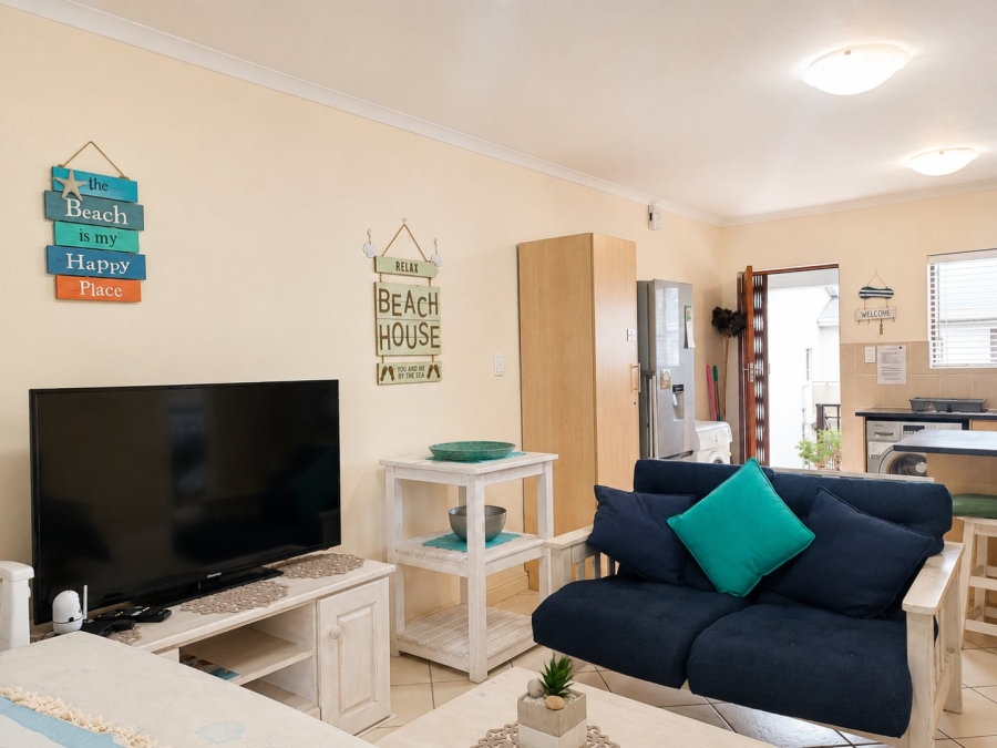 2 Bedroom Property for Sale in Hartenzicht Western Cape